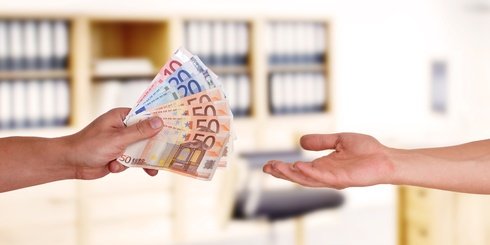 Begeleiding subsidies